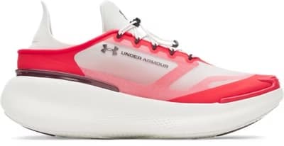 Under Armour Men's UA Nova SlipSpeed Shoes