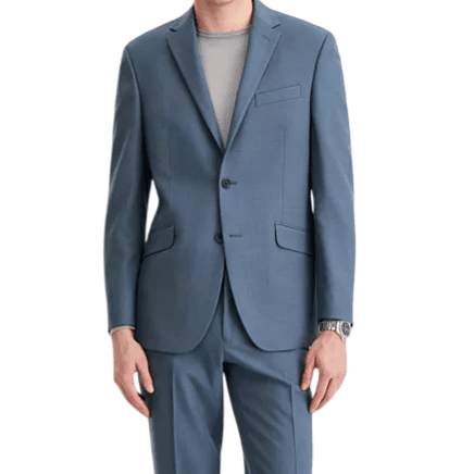 Nautica Suits 75% Off at Macy's Today Only