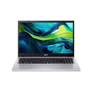 Refurbished Acer Aspire Go 15 Laptop: 15.6" FHD, i7-13620H, 16GB, 512GB SSD for $342.25