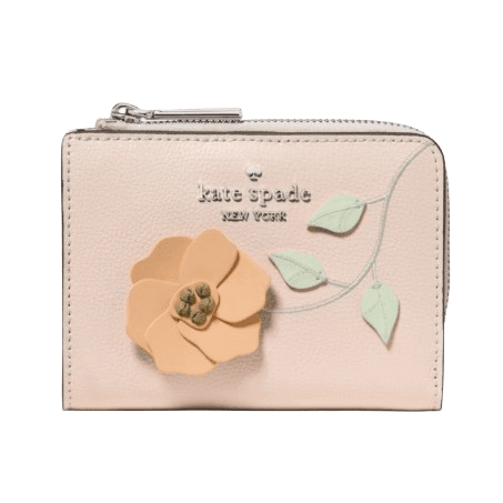 Up to 78% Off Kate Spade Outlet Sale