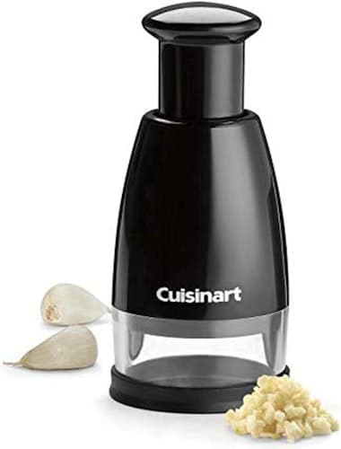 Cuisinart Mini Chopper