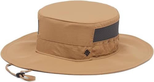Protect Yourself from the Sun with Columbia Bora Bora Booney Hat
