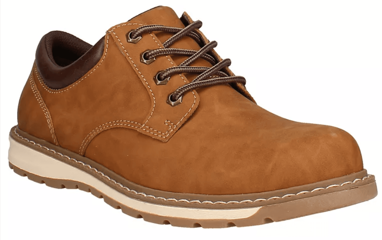 Eddie Bauer Bowditch Men's Shoes - 50% Off