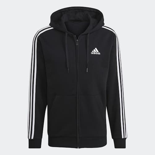 Discover Adidas Outlet Deals on eBay