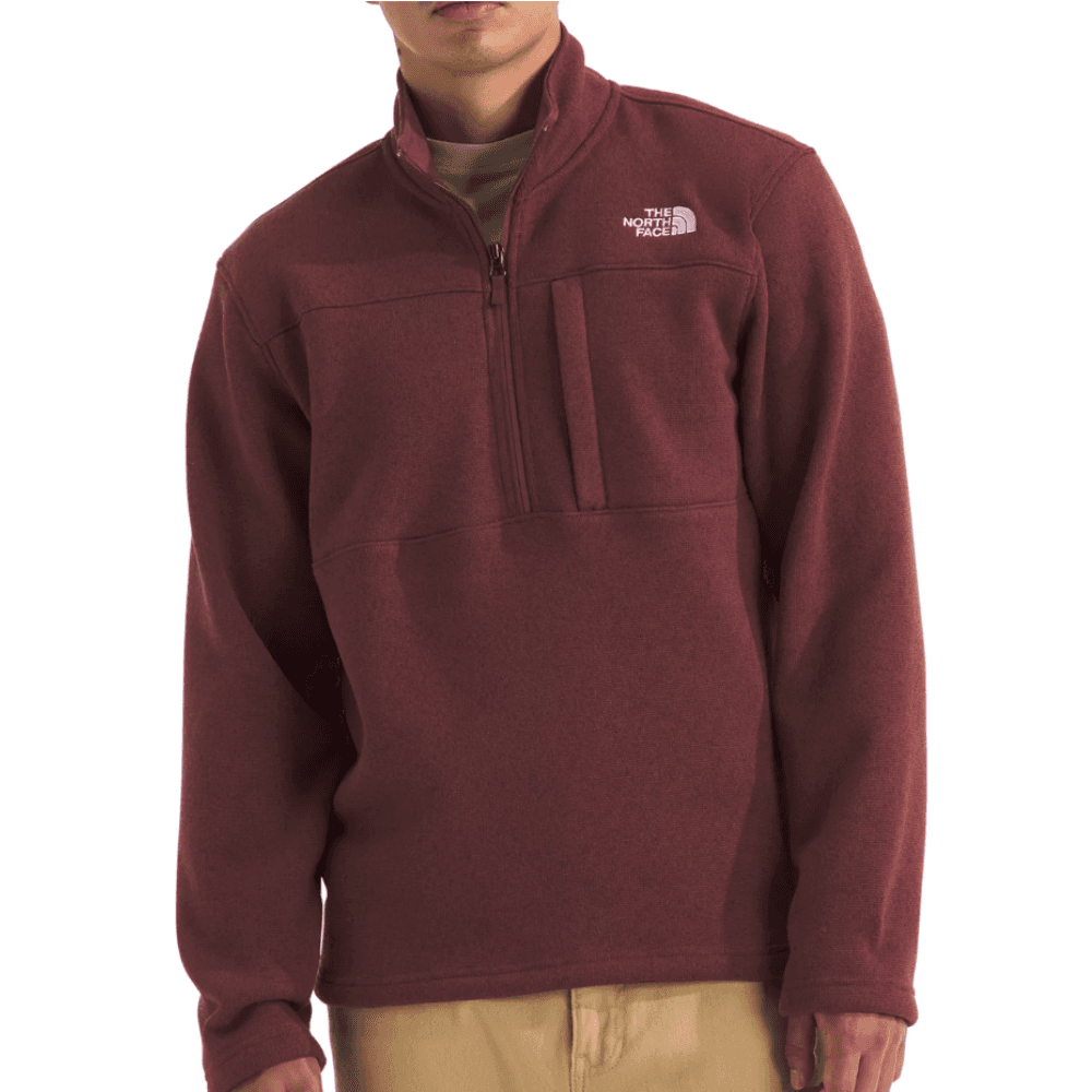 The North Face Gordon Lyons Jacket $45