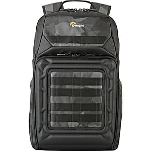 Lowepro DroneGuard Backpack for DJI Mavic Pro/Air Drones