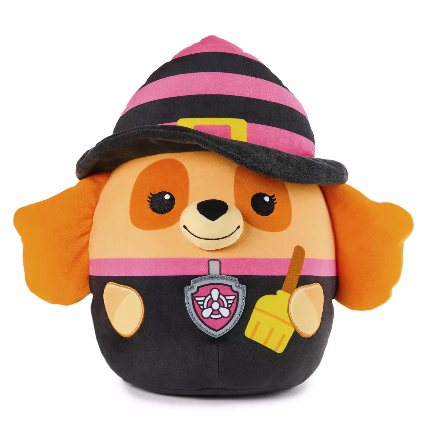 Macy's Steals: Paw Patrol Merchandise Under $10