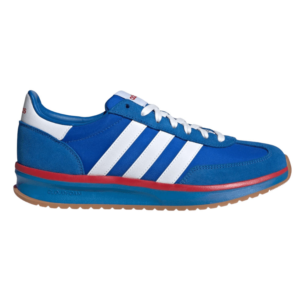 Adidas Men's Run 70s Shoes for $35 at ShopSimon