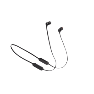 Wireless Headphones: JBL Tune 125BT In-Ear Bluetooth