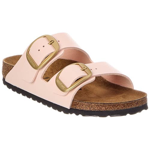 Birkenstock Sandals - 24% Off at Gilt