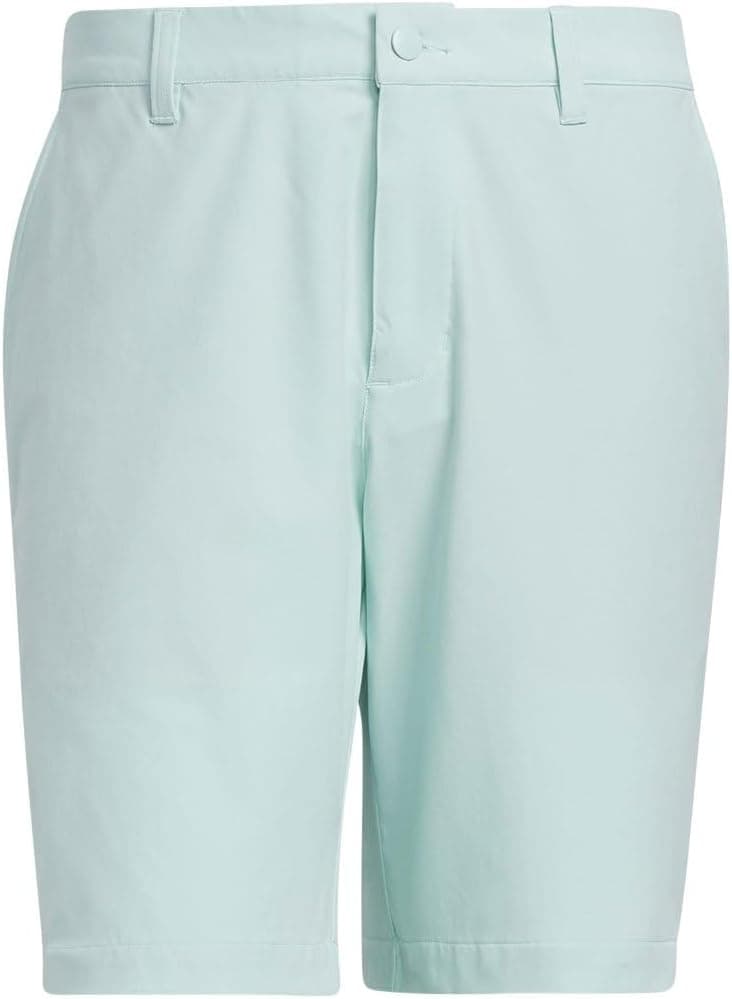 Adidas Golf Shorts: 70% Off Ultimate365 Men's 10-Inch Shorts