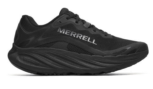 Merrell Men's ProMorph Running Shoes - 64% Off