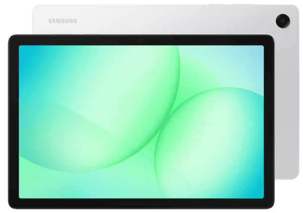 Samsung Galaxy Tab A11+ 128GB 11" Tablet with 32% Off at Walmart