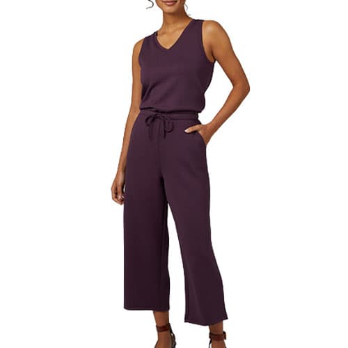 32 Degrees Jumpsuit Now $17