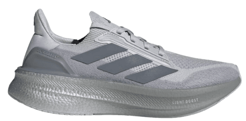 adidas Ultraboost 5x Shoes - 51% Off