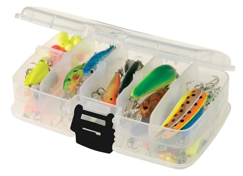 Plano Double-Sided Tackle Organizer - 76% Off