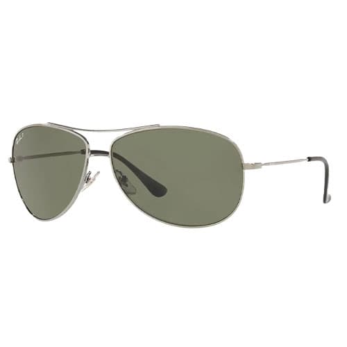 Iconic Ray-Ban Sunglasses at Unbelievable Prices
