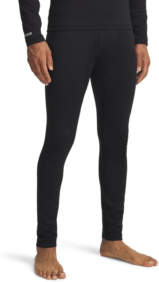 Save Big on Under Armour Men's Base Leggings