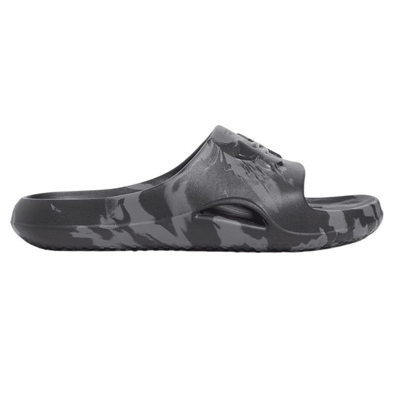 Under Armour Shoes & Slides from $10 with Free Shipping