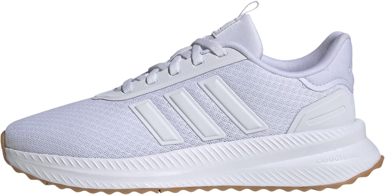 Adidas Women's X_PLR Path Sneakers - 52% Off