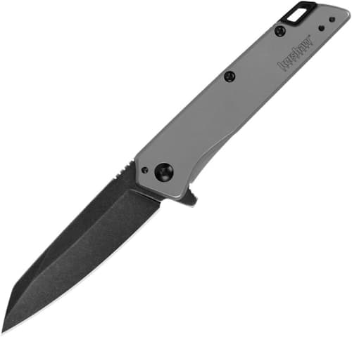 Kershaw Misdirect Pocket Knife for Everyday Use
