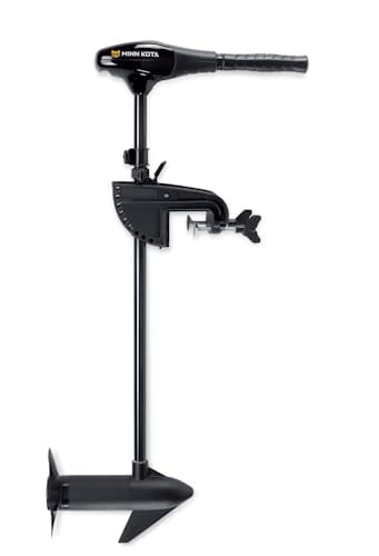 Save 16% on Minn Kota Freshwater Trolling Motor