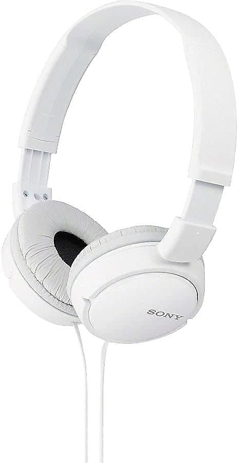 Save 33% on Sony On-Ear Headphones