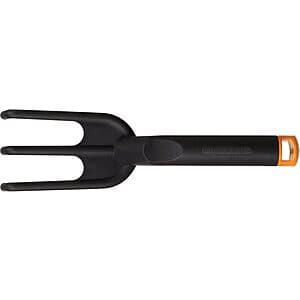 Fiskars Cultivator: Durable Gardening Tool for $1.80