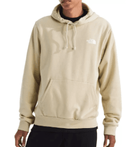 The North Face Men's Evolution Box NSE Hoodie Dicks Sporting Goods