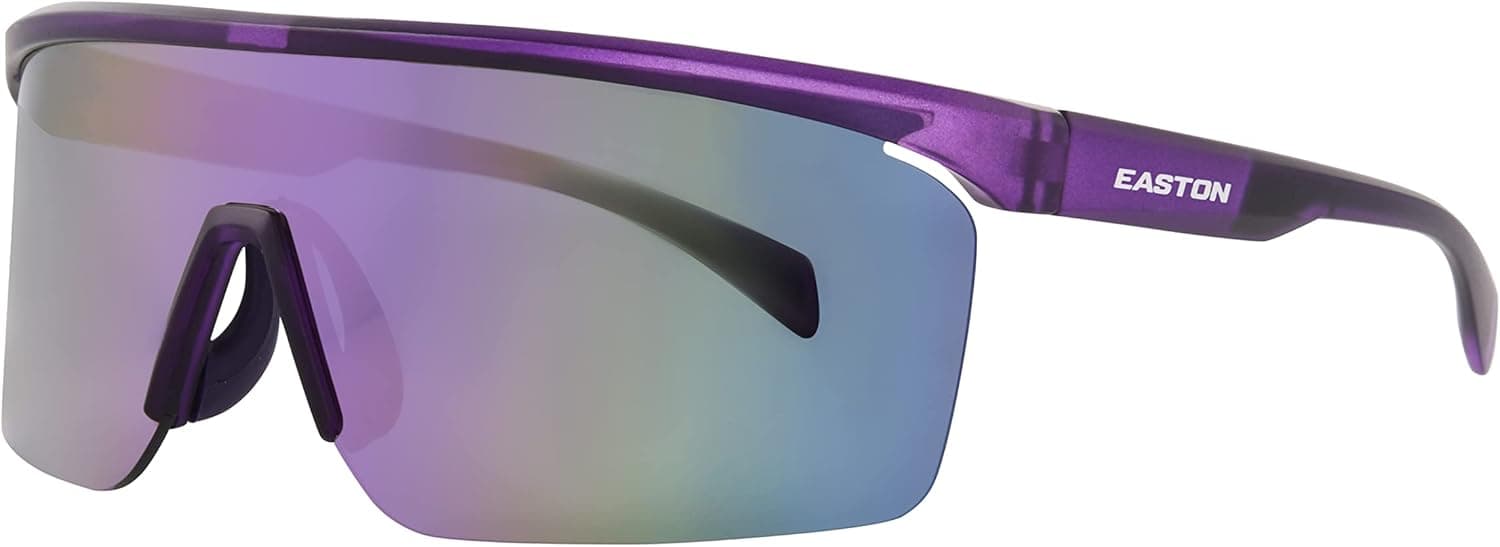 Easton Women's Sunglasses - 16% Off