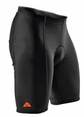 Ozark Trail Cycling Shorts: 50% Off at Walmart