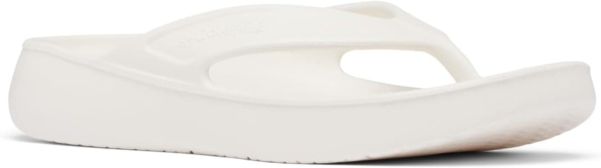 Save Over 57% on Columbia Women's Boatside Flip PFG