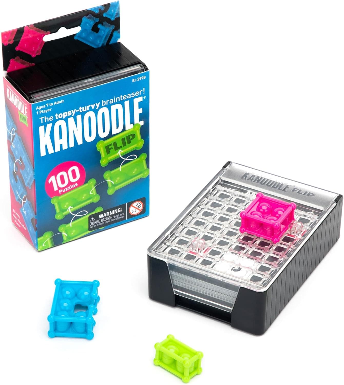 Save 41% on Amazon Echo Dot (3rd Gen) Smart Speaker