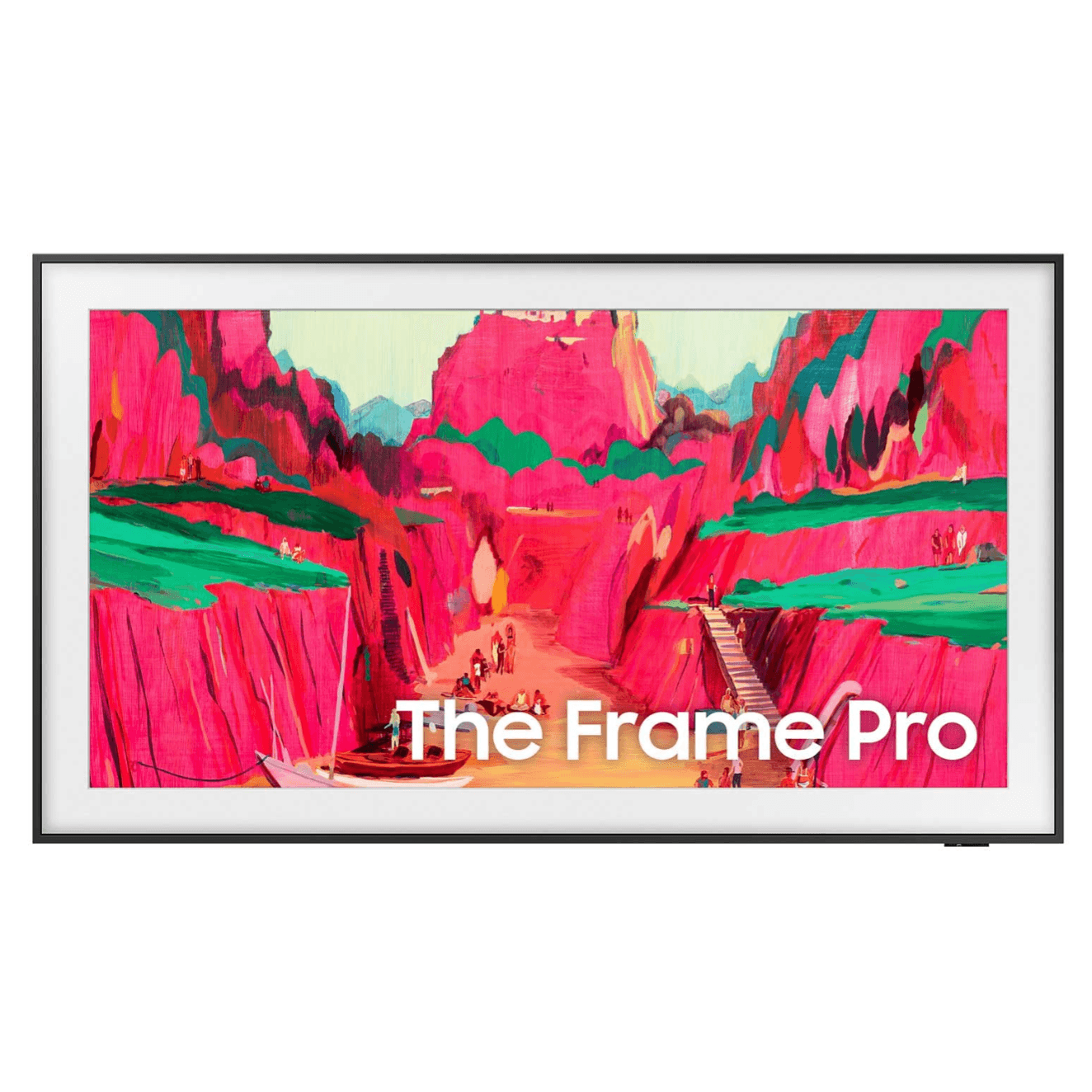 Samsung The Frame Pro 65" TV $1,298