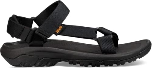 Teva Men's Hurricane XLT2 Sport Sandals - 43% Off
