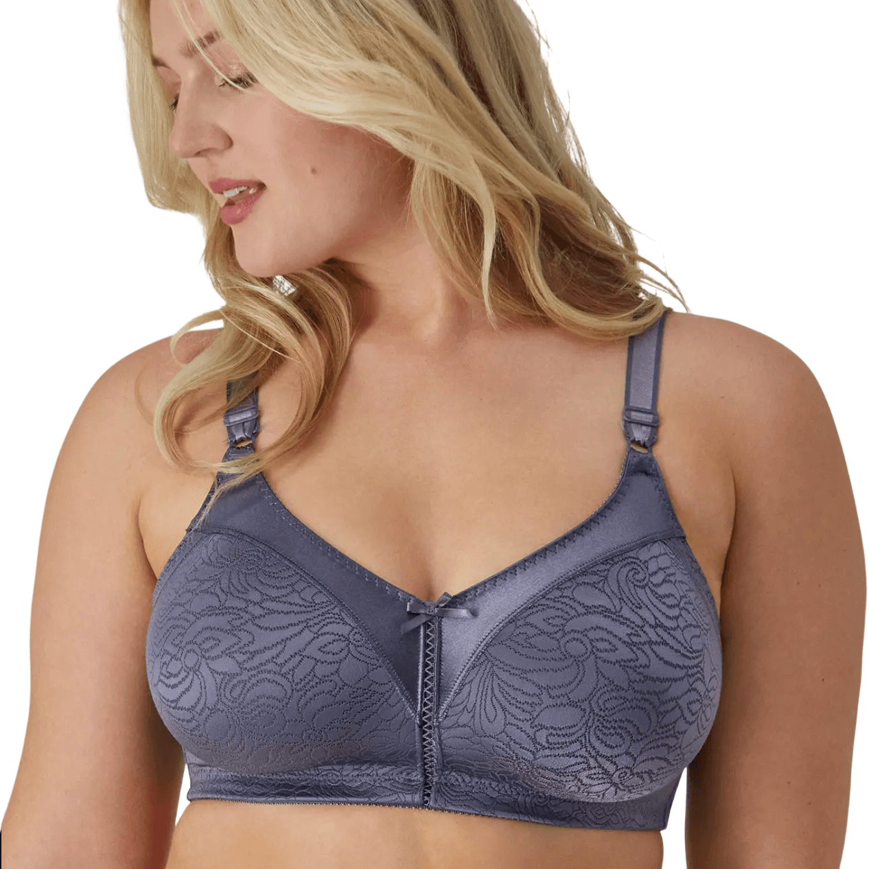 Bali Bras from $19 with Free Shipping - 60% Off