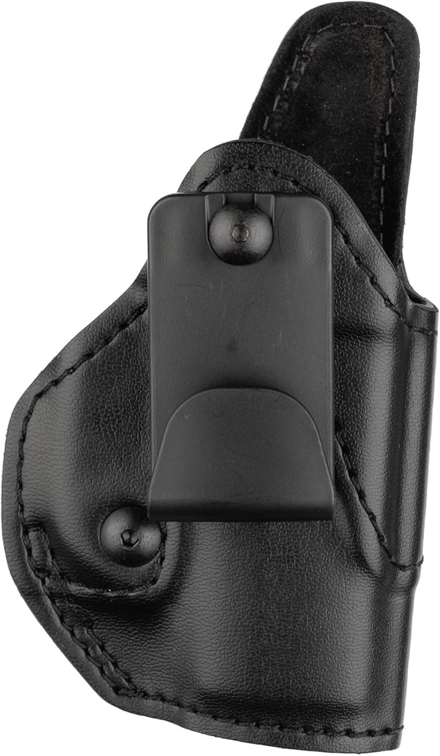 Conceal Your Glock 43 with Safariland Holster - 30% Off