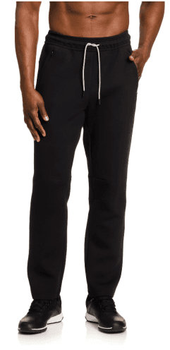 Reebok Athletic Elevate Men's Pants