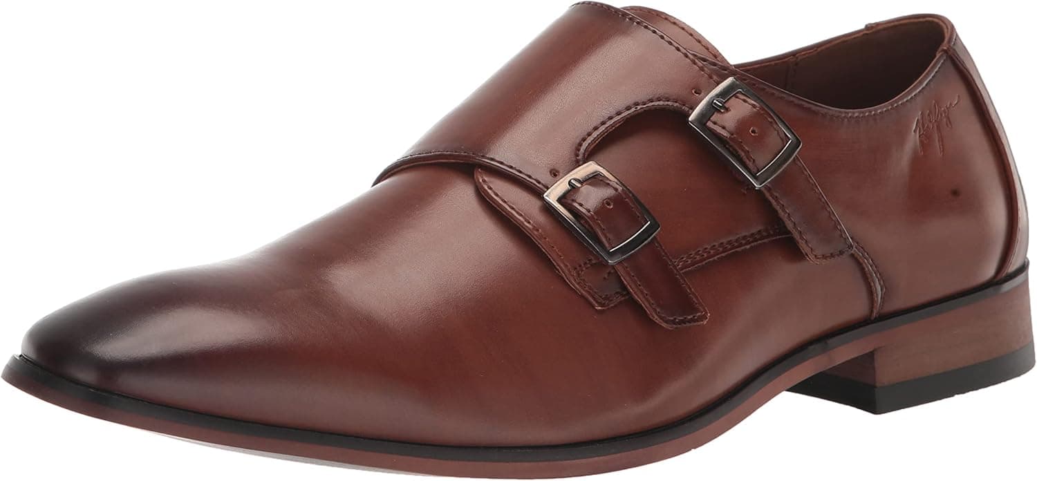 Save Over 50% on Tommy Hilfiger Men's Summy Boots