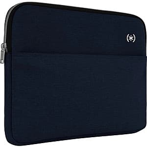Speck Transfer Pro Laptop & Tablet Sleeve for 13-14" Devices - $10 with Free Shipping
