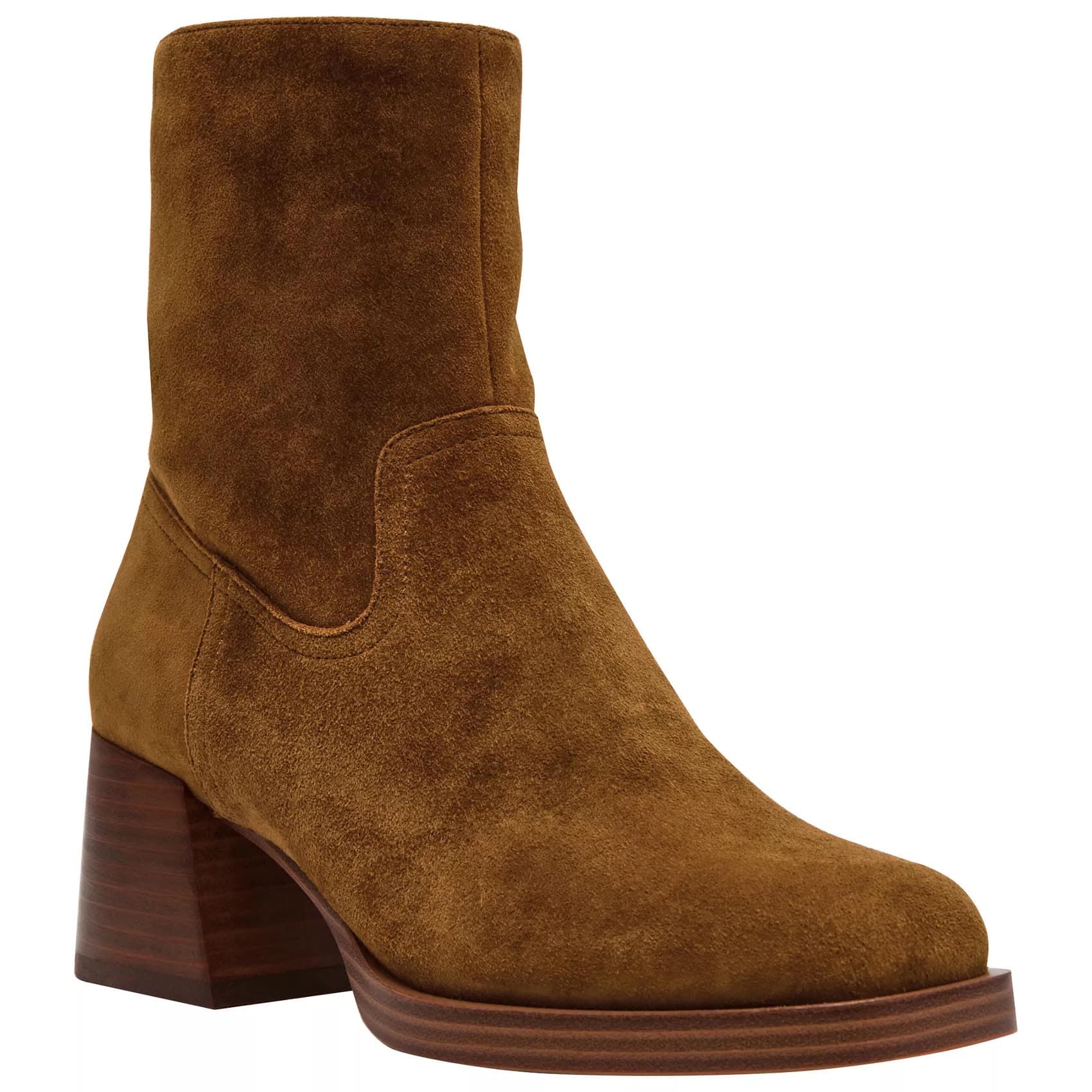 Macy's Monday Markdowns: Up to 80% Off