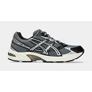 ASICS GEL-1130 Men's Casual Sneakers - 2 Colors, Limited Sizes