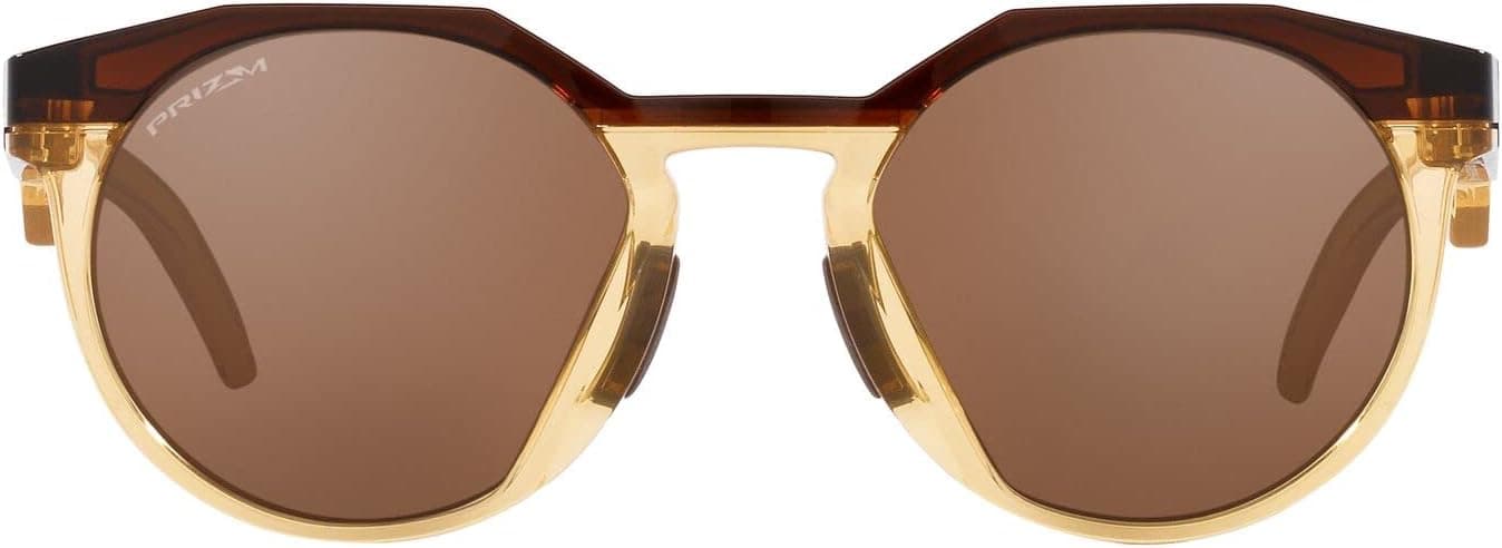 Oakley Sunglasses: 20% Off Kylian Mbappe Dark Amber
