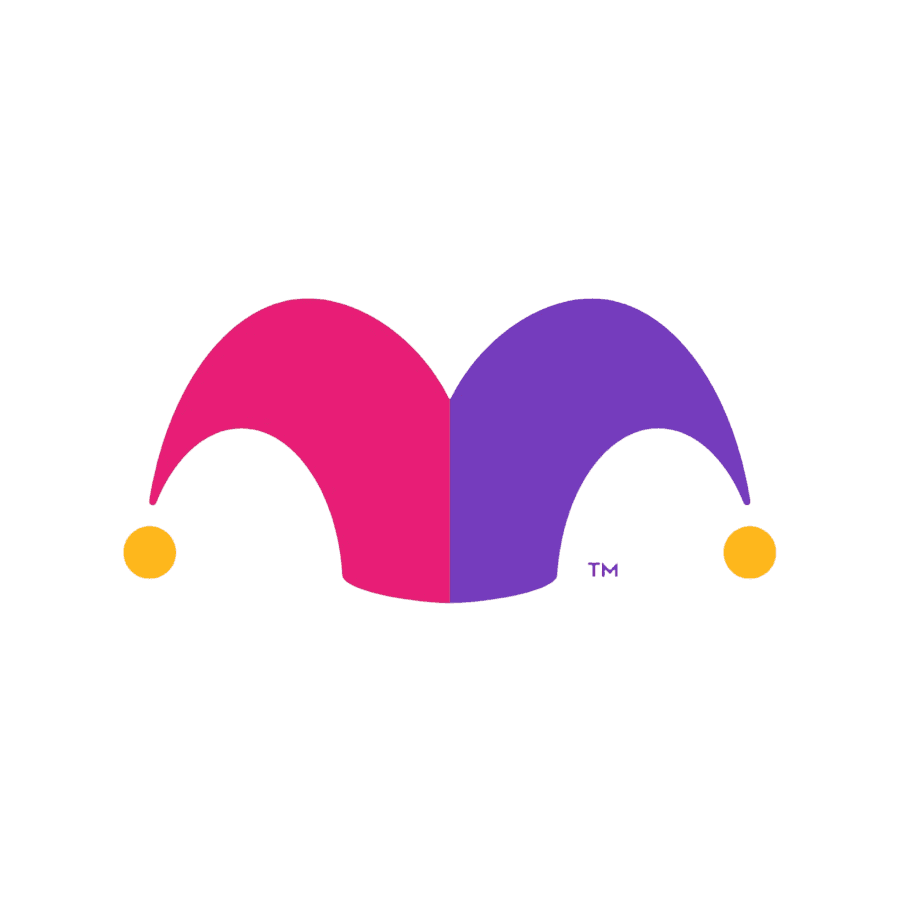 The Motley Fool Stock Advisor - 1 Year Subscription for $99