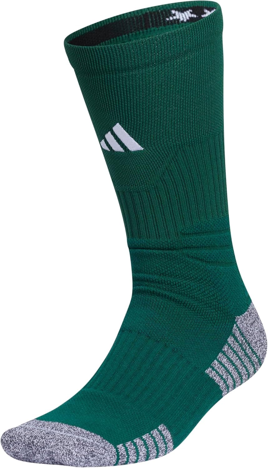 Comfortable adidas Football Socks at 61% Off