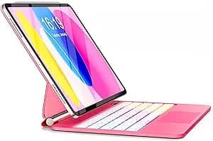 50% Off Magic Keyboard for iPad