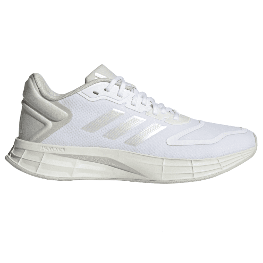70% Off Adidas Women's Duramo 10 Sneakers