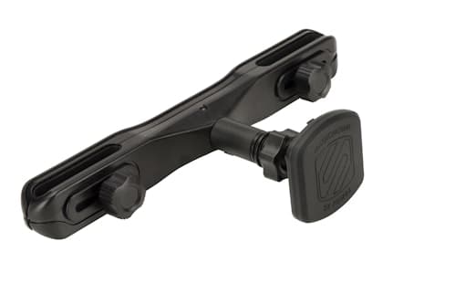 Save 58% on Scosche MagicMount XL Universal Headrest Mount