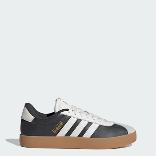 Adidas VL Court 3.0 Shoes for Men - 69% Off