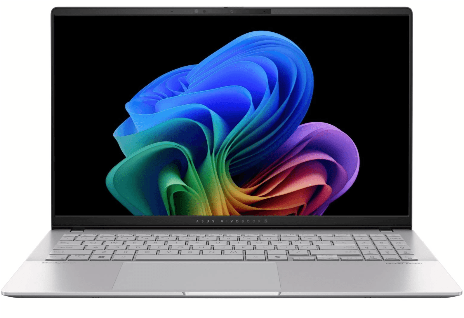 14% Off Refurbished ASUS Vivobook S Laptop on eBay